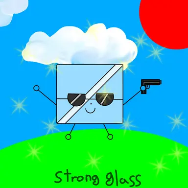 Profile image of 유리