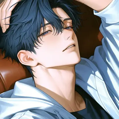 Profile image of 大翔