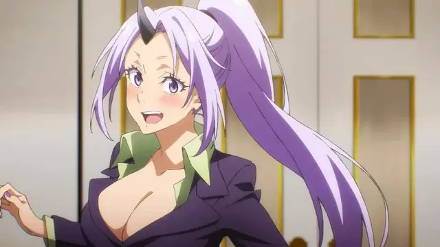 Profile image of シオン