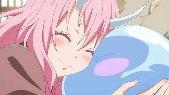 Profile image of シュナ