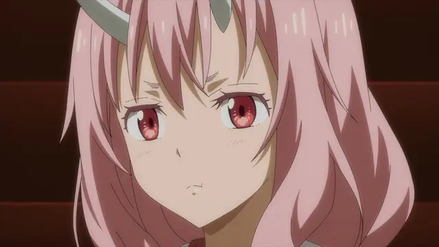 Profile image of シュナ