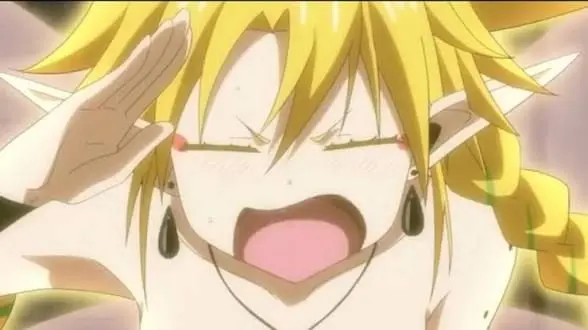 Profile image of ラミリス