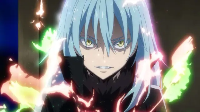 Profile image of リムル