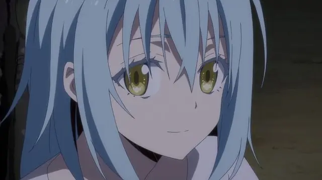 Profile image of リムル