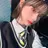 하 린