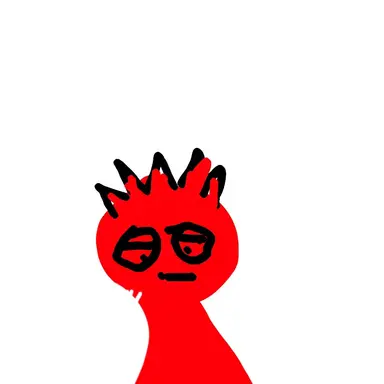 Profile image of 레디