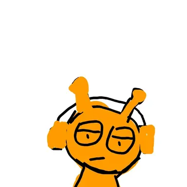 Profile image of 오랜