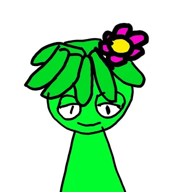 Profile image of 비네리아