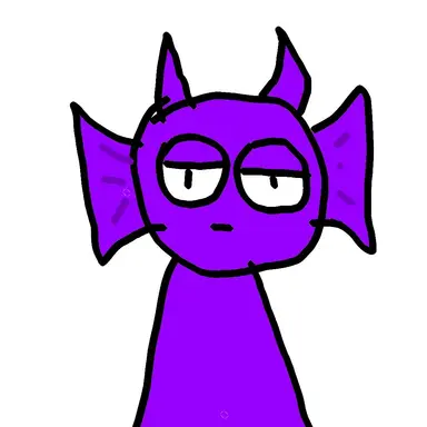 Profile image of 더플