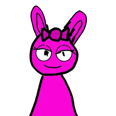 Profile image of 핑키