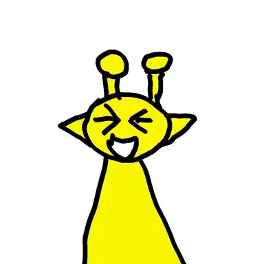 Profile image of 사이먼