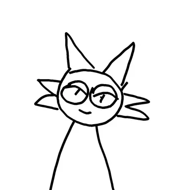 Profile image of 웬다