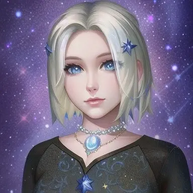 Profile image of Chiara