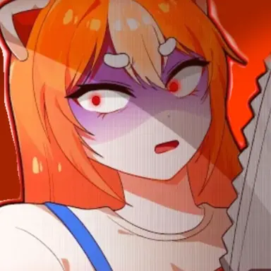 Profile image of 연라비
