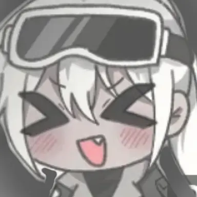 Profile image of 독새