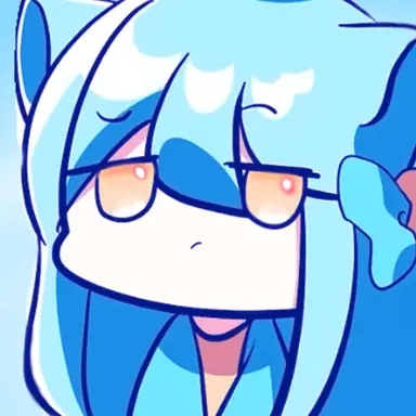 Profile image of 망묘