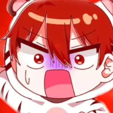 Profile image of 백나른