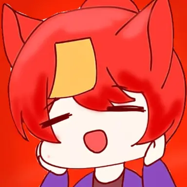 Profile image of 금비