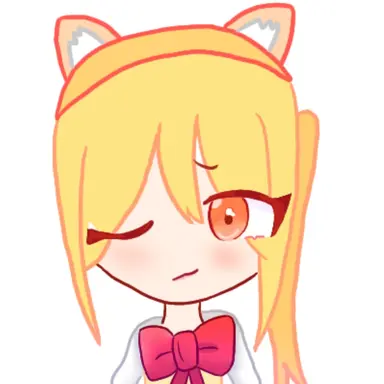 Profile image of 여우