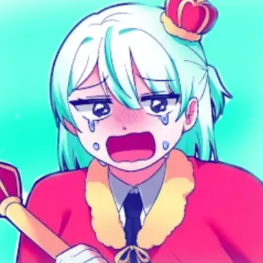 Profile image of 이배일