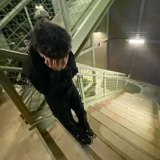Samsam231의 1AM from Edgar