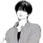 강수혁