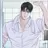 一ノ瀬 翔太