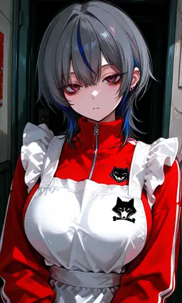 Profile image of クロエ