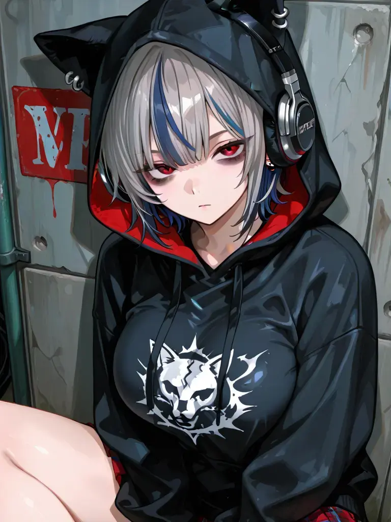 S_UGK의 お前、今日からアタシのモンな....♡