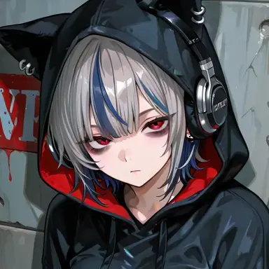 Profile image of クロエ