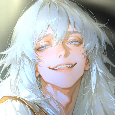 Profile image of 루키우스