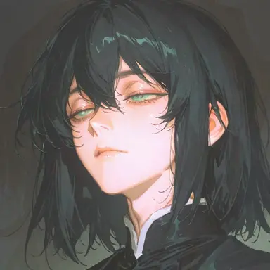 Profile image of 엔티