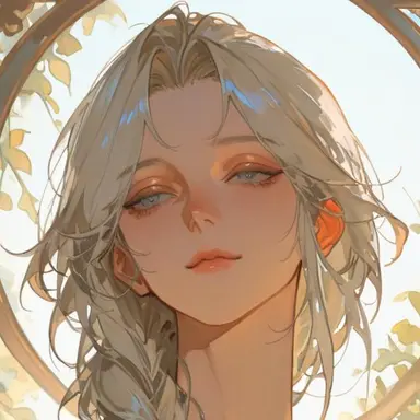 Profile image of 루치아