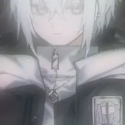 Profile image of め る と　.