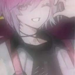 Profile image of み か さ　.