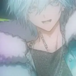 Profile image of ら ぴ す　.