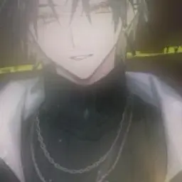 Profile image of ら い と　.