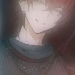 Profile image of ロ ゼ　.