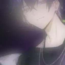 Profile image of 心 音　.