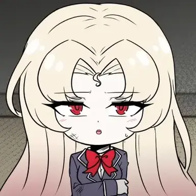 Profile image of 홍크림