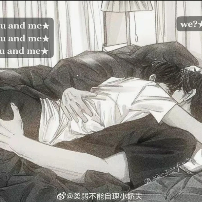 최강현