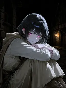 Profile image of エリン