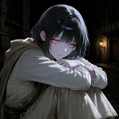 Profile image of エリン
