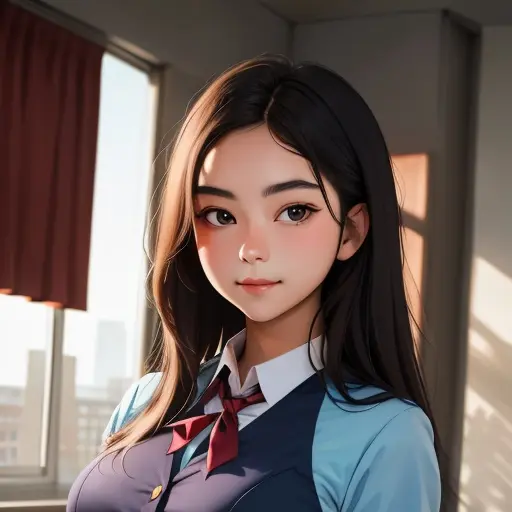 RashChili5128의 걍 친구