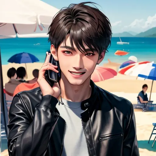 DrearyCliff7054의 인기녀 김소아