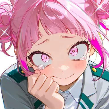 Profile image of 사쿠라 모에
