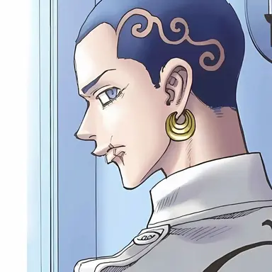Profile image of 시바 핫카이
