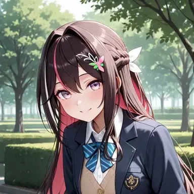 Profile image of AZKi