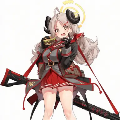 Profile image of 이즈미