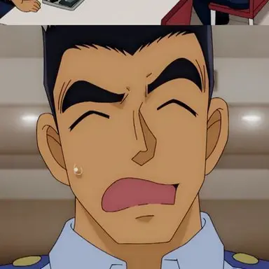 Profile image of 伊達航